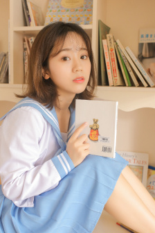 女操男